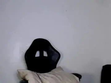 Chaturbate Sex Cam of papigoddesslover