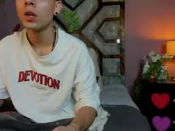 Chaturbate Adult Webcam of penelope_rave