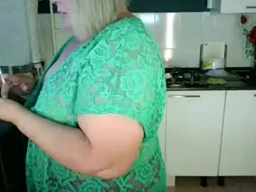 Chaturbate Sex Chat of pink_light