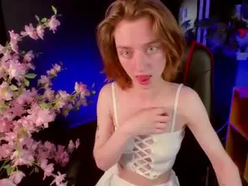 Chaturbate Sex Cam of pretty__victoria