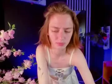 Chaturbate Live Sex of pretty__victoria