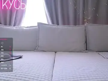 Chaturbate Adult Video Chat of ritakycb