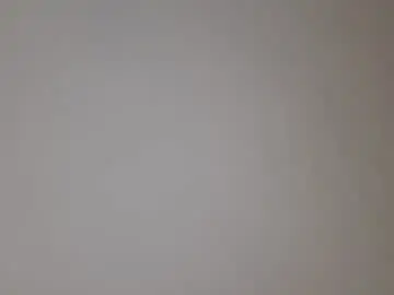 Chaturbate Sex Chat of rosedollxc