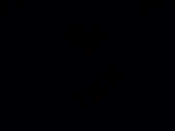 Chaturbate Sex Cam of rosedollxc
