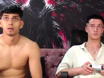 Chaturbate Sex Chat of sirreedy