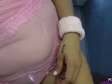 Chaturbate Free Porn Cam of srta_jenn_croft