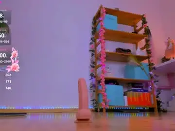 Chaturbate Free Live Porn of teylor_fly