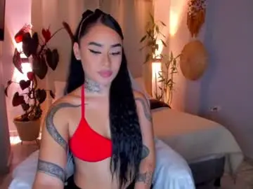 Chaturbate Sex Chat of vayolett_bass