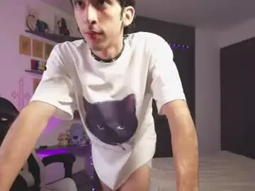Chaturbate Sex Chat of vittorio_cerati