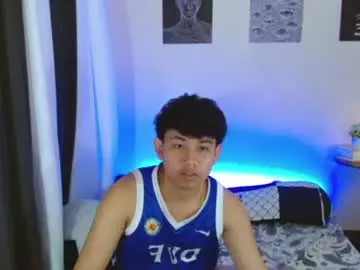 Chaturbate Free Porn Cam of xcigbatecum