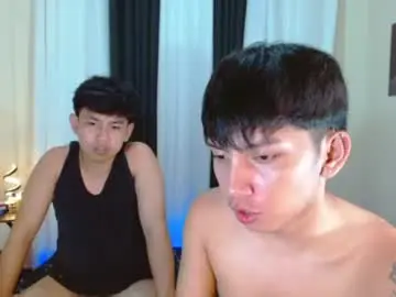 Chaturbate Best live sex cam show of xcigbatecum