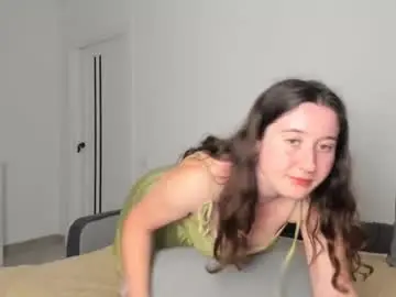 Chaturbate Free Live Porn of _anna_montana