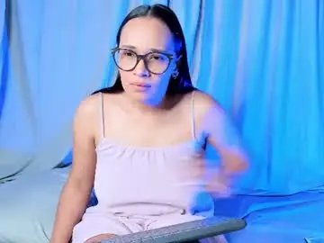 Chaturbate Free Live Porn of arenabaker21
