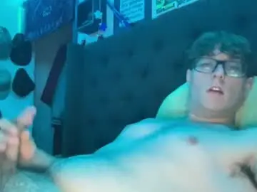 Chaturbate Best Webcam of bigdick10082