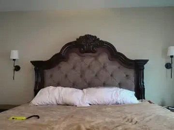Chaturbate Free Live Porn of buitifulblonde