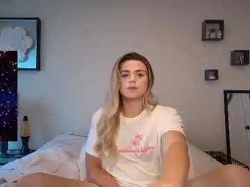 Chaturbate Private Sex Chat of buitifulblonde