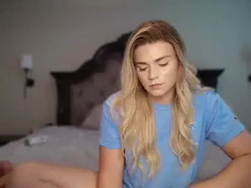 Chaturbate Watch Live Sex Cams of buitifulblonde