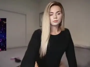 Chaturbate Private Sex Chat of buitifulblonde