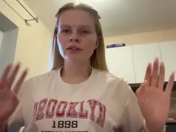 Chaturbate Adult Webcam of concettabellus