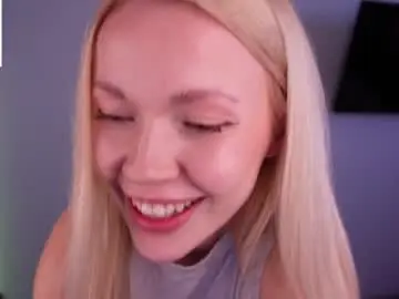 Chaturbate Best live sex cam show of cutebon