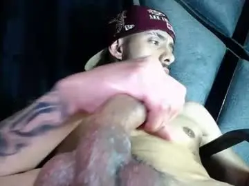 Chaturbate Sex Chat of dante_d_angelo_