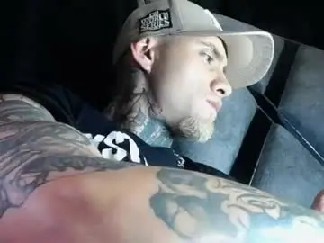 Chaturbate Watch Live Sex Cams of dante_d_angelo_