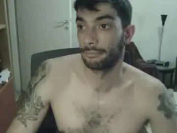 Chaturbate Adult Video Chat of dickus_biggus