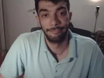 Chaturbate Free Porn Cam of dickus_biggus