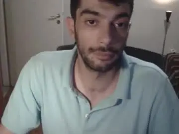 Chaturbate Watch Live Sex Cams of dickus_biggus