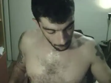 Chaturbate Private Sex Chat of dickus_biggus