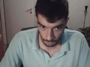 Chaturbate Sex Cam of dickus_biggus