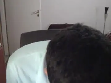 Chaturbate Sex Cam of dickus_biggus