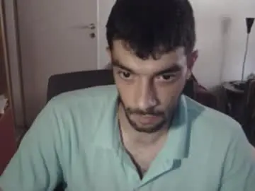 Chaturbate Best live sex cam show of dickus_biggus