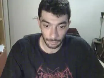 Chaturbate Live Sex of dickus_biggus