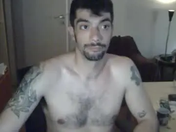 Chaturbate Best live sex cam show of dickus_biggus