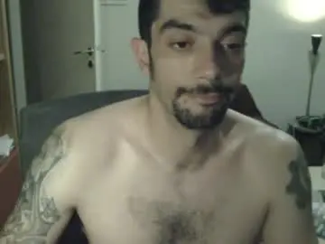 Chaturbate Sex Chat of dickus_biggus