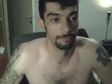 Chaturbate Adult Webcam of dickus_biggus