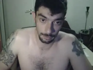 Chaturbate Adult Video Chat of dickus_biggus