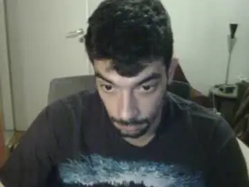 Chaturbate Private Sex Chat of dickus_biggus