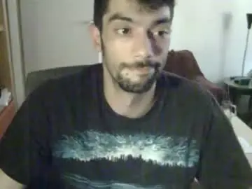 Chaturbate Sex Chat of dickus_biggus
