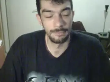 Chaturbate Adult Webcams of dickus_biggus