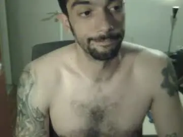Chaturbate Sex Cam of dickus_biggus