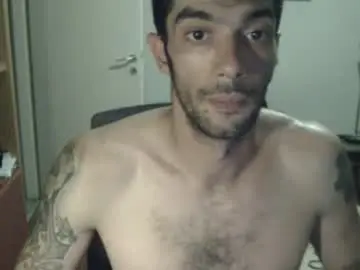 Chaturbate Sex Chat of dickus_biggus