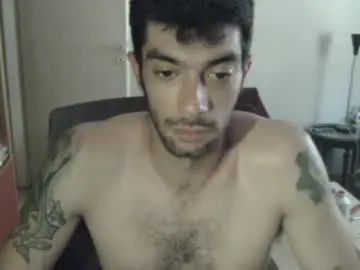 Chaturbate Sex Chat of dickus_biggus