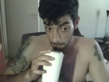 Chaturbate Live Sex Cam of dickus_biggus