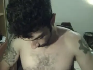 Chaturbate Sex Cam of dickus_biggus