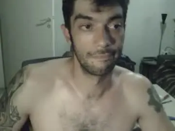 Chaturbate Watch Live Sex Cams of dickus_biggus