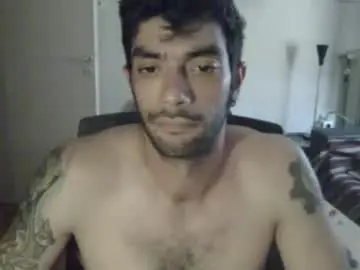 Chaturbate Adult Webcams of dickus_biggus