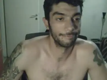Chaturbate Best Webcam of dickus_biggus