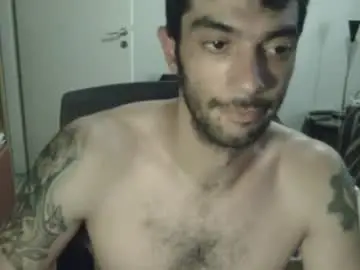 Chaturbate Free Live Porn of dickus_biggus